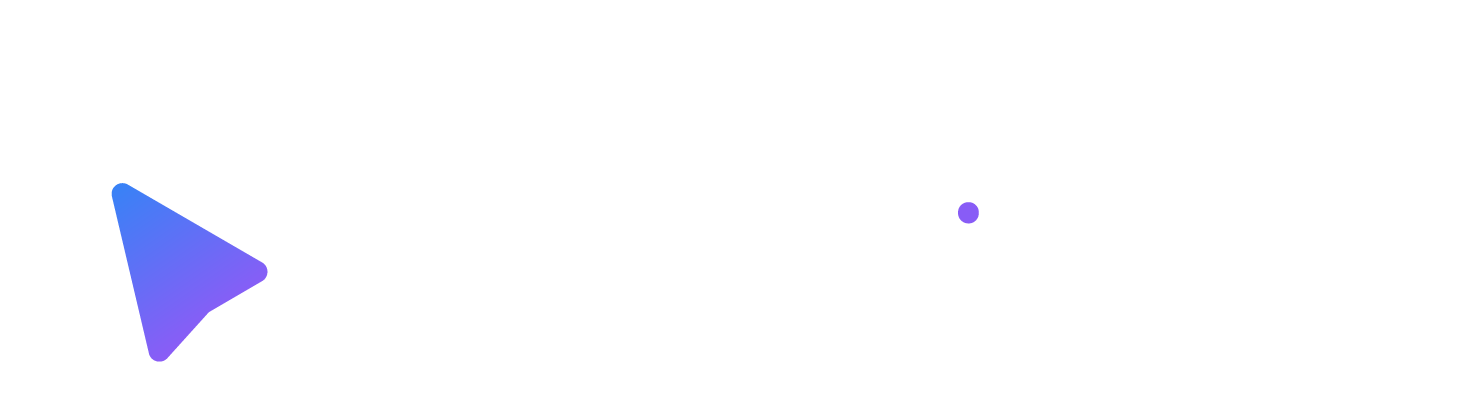 degitex.studio